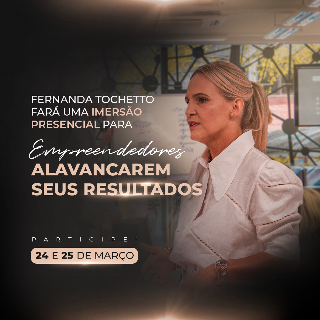 2- Imersão Presencial MAR-23