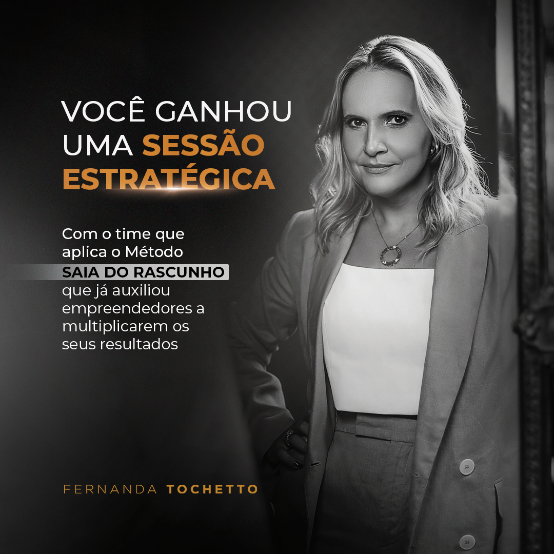 SESSÃO ESTRATÉGICA 2