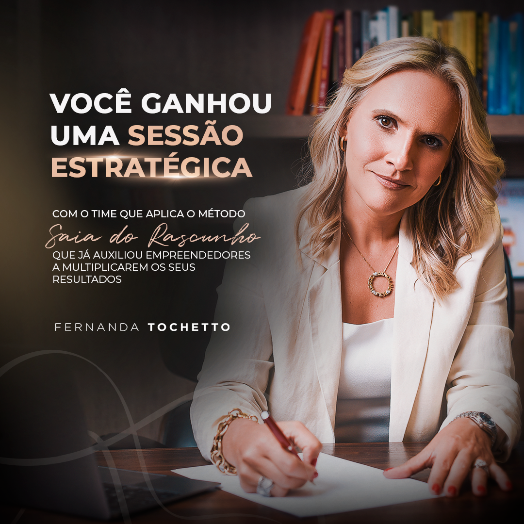 SESSÃO ESTRATÉGICA-COLOR